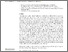 [thumbnail of Open Access]
