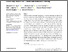 [thumbnail of Open Access]