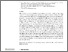 [thumbnail of Open Access]