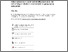 [thumbnail of Open Access]