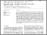 [thumbnail of Open Access]