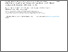 [thumbnail of Corrigendum]