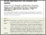[thumbnail of Open Access]
