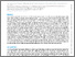 [thumbnail of Open Access]