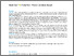 [thumbnail of Open Access]