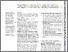 [thumbnail of Open Access]