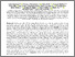 [thumbnail of Open Access]