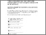[thumbnail of Open Access]