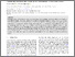 [thumbnail of Open Access]