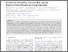 [thumbnail of Open Access]