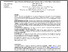 [thumbnail of Open Access]