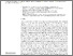 [thumbnail of Open Access]