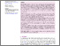 [thumbnail of Open Access]