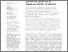 [thumbnail of Open Access]