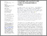 [thumbnail of Open Access]