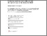 [thumbnail of Open Access]