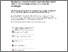 [thumbnail of Open Access]