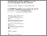 [thumbnail of Open Access]