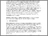 [thumbnail of Manuscript_before proof_Multi-level urban risk governance and the injustice of misframing_final_271125 (accepted author version).pdf]