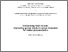 [thumbnail of Pillosu_Thesis.pdf]