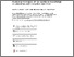 [thumbnail of Open Access]