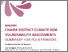 [thumbnail of CHAIRR-Malawi - SPM_FIXED_8Mar25.pdf]