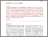[thumbnail of Open Access]