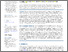 [thumbnail of Open Access]