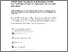[thumbnail of Open Access]
