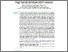 [thumbnail of Open Access]