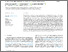 [thumbnail of Open Access]