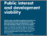 [thumbnail of Gavin Parker and Mark DobsonTCPA2026.pdf]