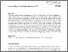 [thumbnail of Open Access]