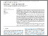 [thumbnail of Open Access]