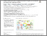 [thumbnail of Open Access]
