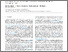 [thumbnail of Open Access]