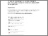 [thumbnail of Open Access]