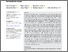 [thumbnail of Open Access]