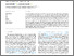 [thumbnail of Open Access]