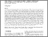 [thumbnail of Open Access]