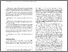 [thumbnail of Open Access]