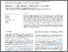 [thumbnail of Open Access]