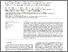 [thumbnail of Open Access]