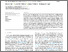 [thumbnail of Open Access]