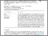 [thumbnail of Open Access]