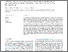 [thumbnail of Open Access]