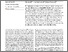 [thumbnail of Open Access]