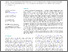 [thumbnail of Open Access]