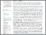[thumbnail of Open Access]