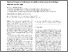 [thumbnail of Open Access]